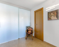 Venta - Apartamento - Torrevieja