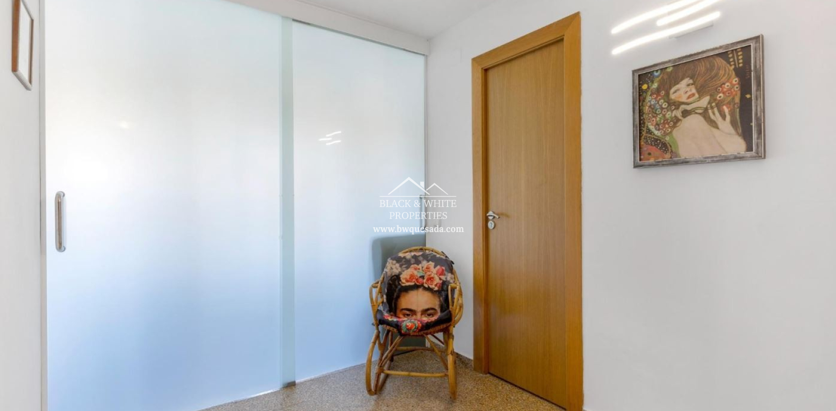 Venta - Apartamento - Torrevieja