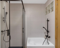 Venta - Apartamento - Torrevieja