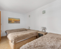 Venta - Apartamento - Torrevieja