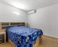 Venta - Apartamento - Torrevieja