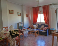 Venta - Apartamento - Torrevieja