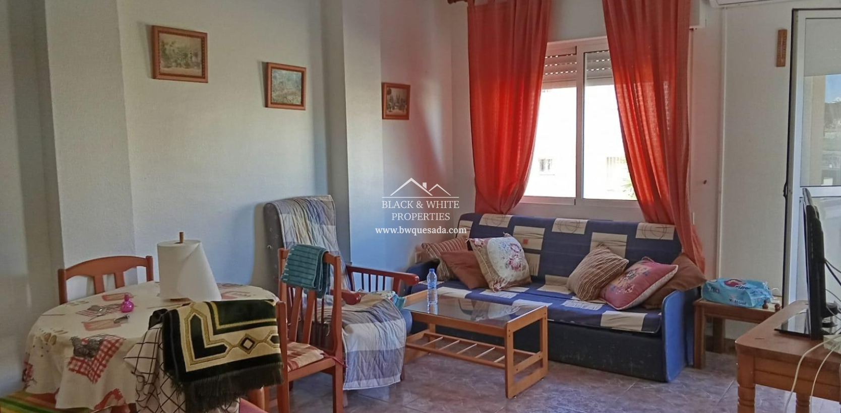 Venta - Apartamento - Torrevieja