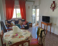 Venta - Apartamento - Torrevieja
