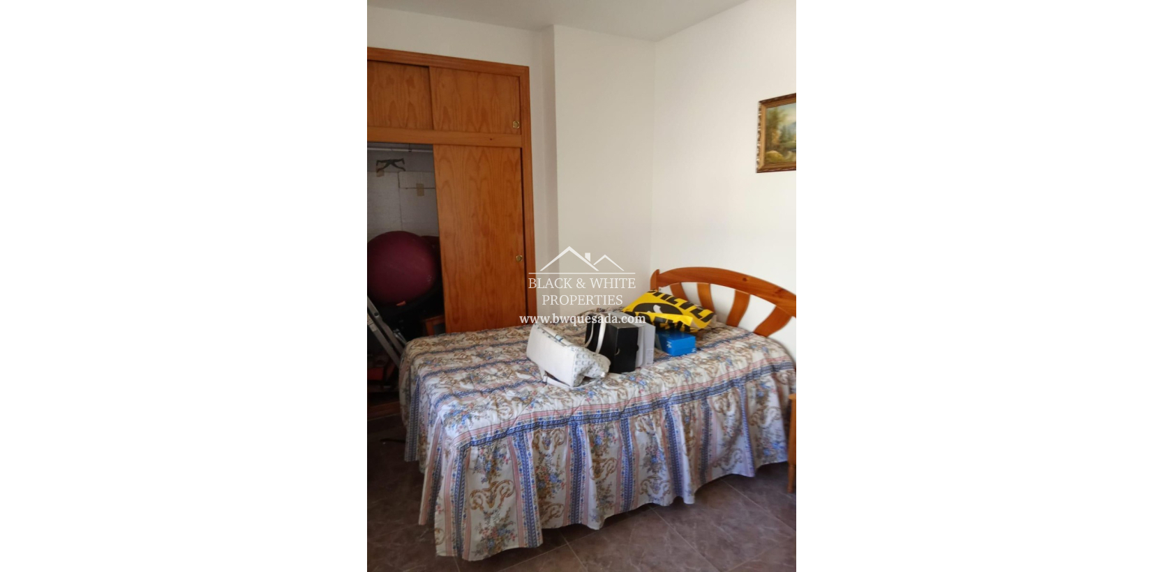 Venta - Apartamento - Torrevieja