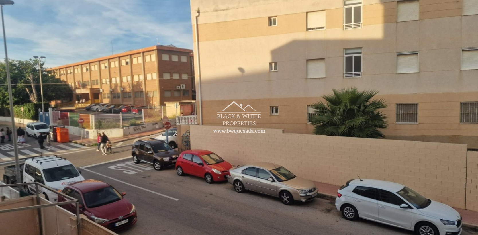 Venta - Apartamento - Torrevieja