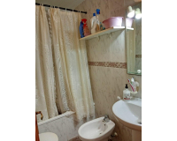 Venta - Apartamento - Torrevieja
