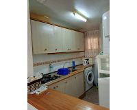 Venta - Apartamento - Torrevieja