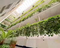 Venta - Apartamento - Torrevieja