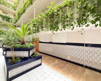 Venta - Apartamento - Torrevieja