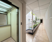 Venta - Apartamento - Torrevieja