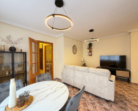 Venta - Apartamento - Torrevieja