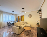 Venta - Apartamento - Torrevieja