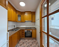 Venta - Apartamento - Torrevieja