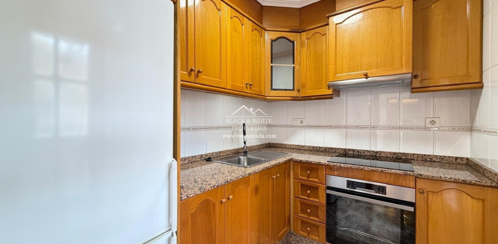 Venta - Apartamento - Torrevieja