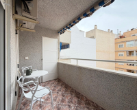 Venta - Apartamento - Torrevieja