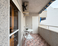 Venta - Apartamento - Torrevieja