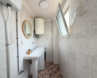 Venta - Apartamento - Torrevieja