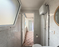 Venta - Apartamento - Torrevieja