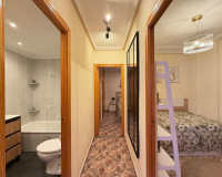 Venta - Apartamento - Torrevieja