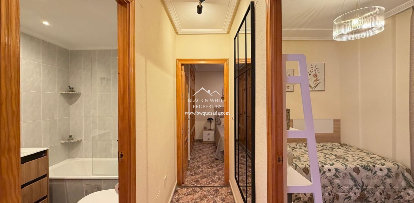 Venta - Apartamento - Torrevieja