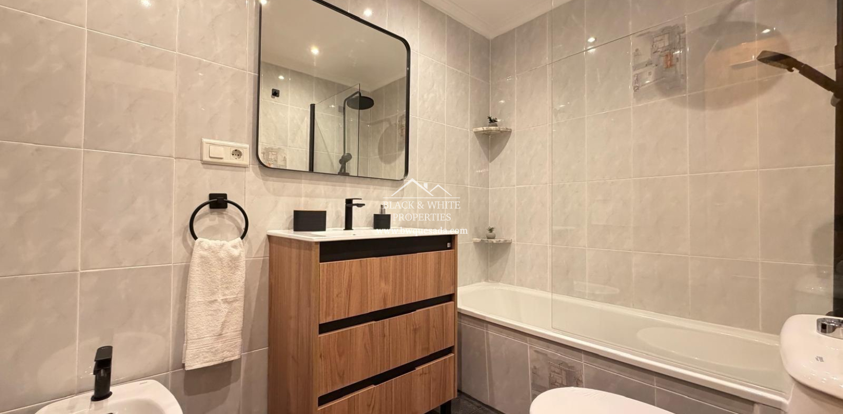 Venta - Apartamento - Torrevieja