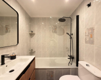 Venta - Apartamento - Torrevieja