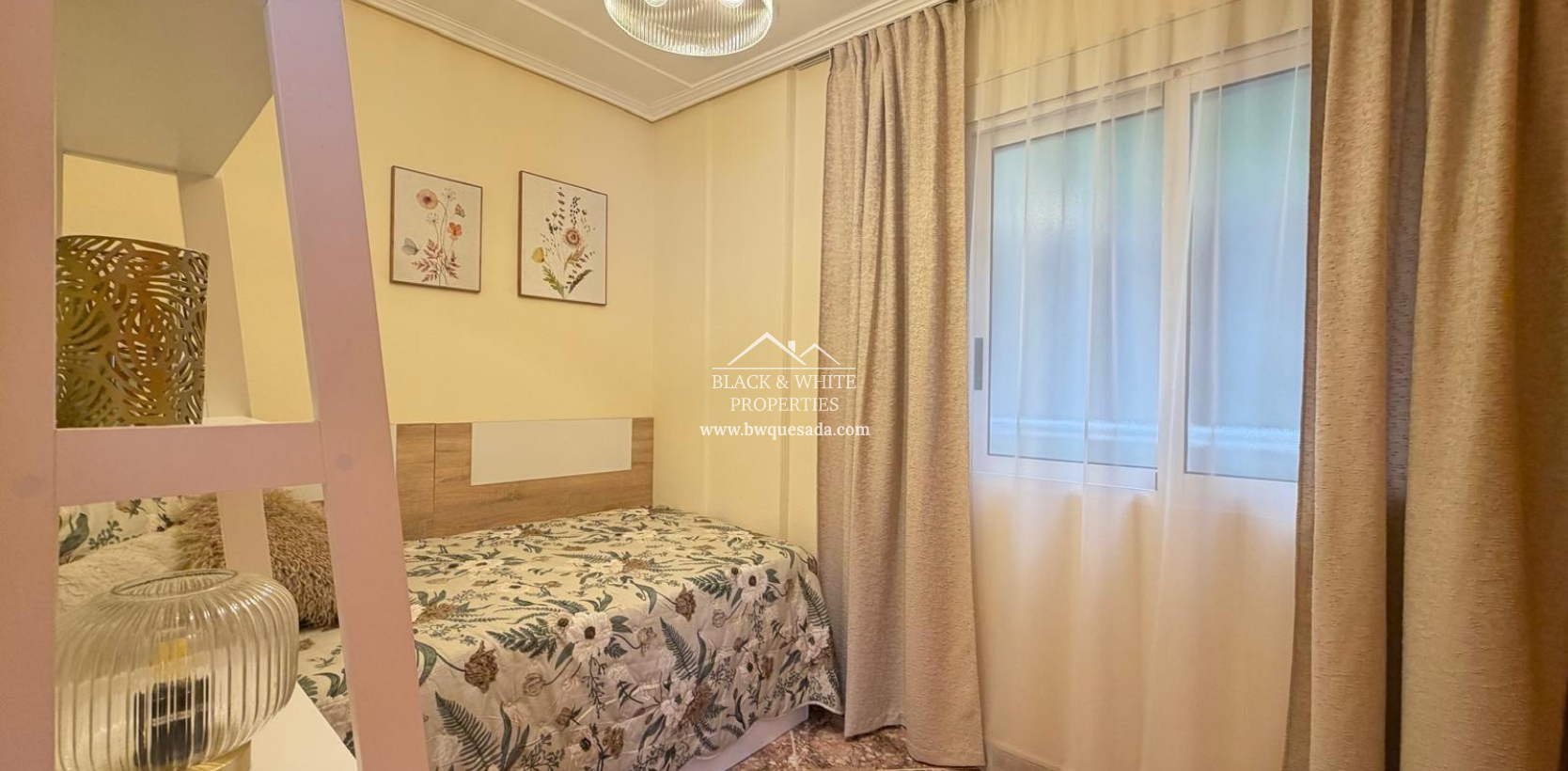 Venta - Apartamento - Torrevieja