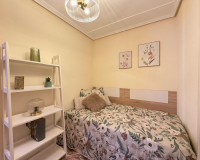 Venta - Apartamento - Torrevieja