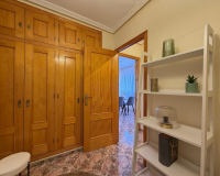 Venta - Apartamento - Torrevieja