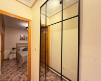 Venta - Apartamento - Torrevieja