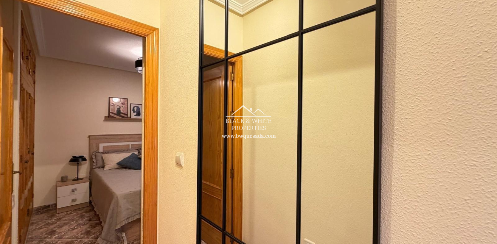 Venta - Apartamento - Torrevieja