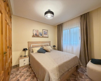 Venta - Apartamento - Torrevieja