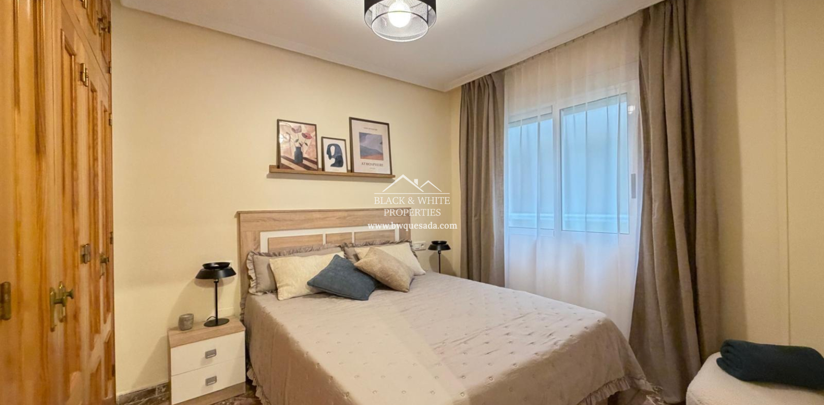 Venta - Apartamento - Torrevieja
