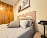 Venta - Apartamento - Torrevieja