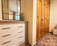 Venta - Apartamento - Torrevieja