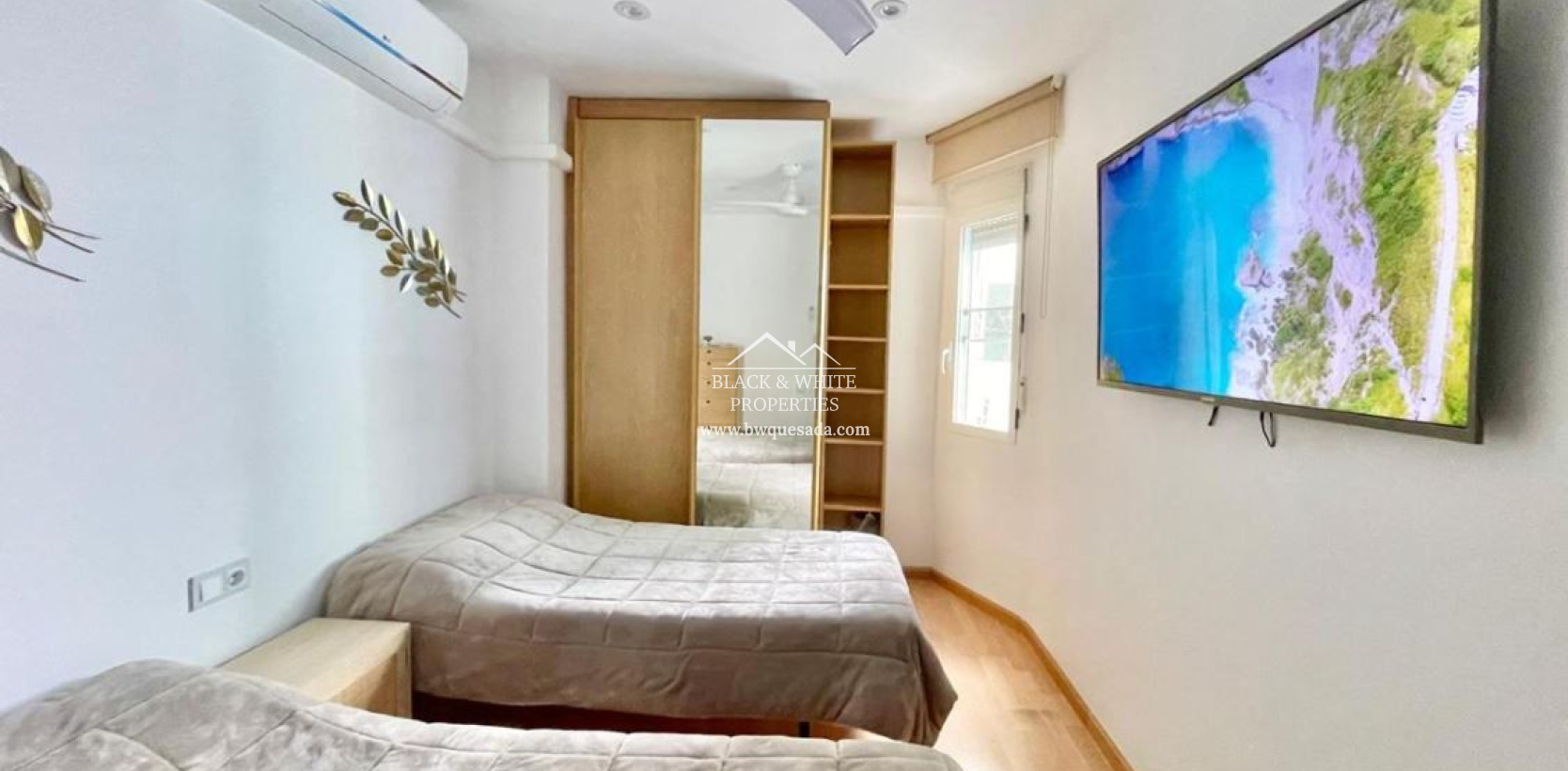 Venta - Atico - Benidorm - Levante