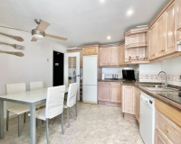 Venta - Atico - Benidorm - Levante