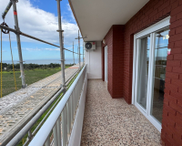 Venta - Atico - Punta Prima
