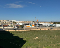 Venta - Atico - Punta Prima