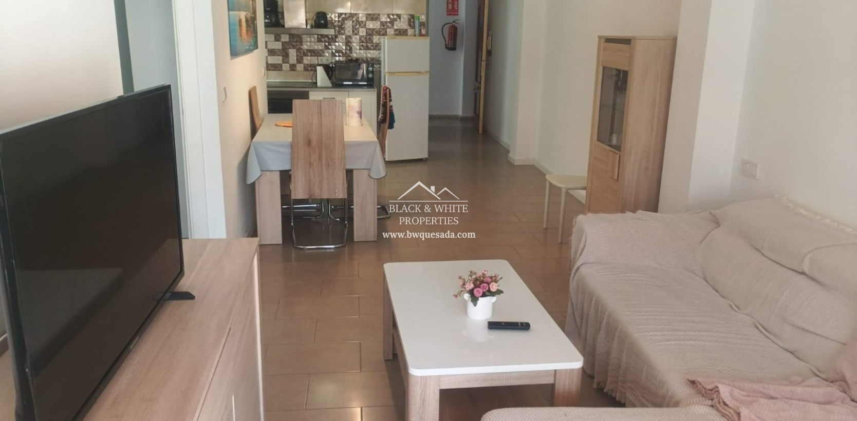 Venta - Atico - Torrevieja