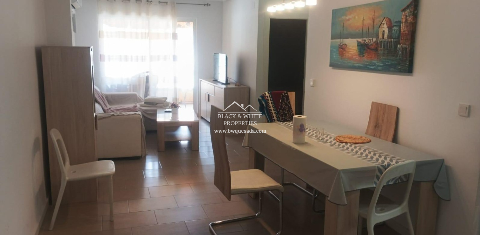 Venta - Atico - Torrevieja