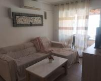 Venta - Atico - Torrevieja