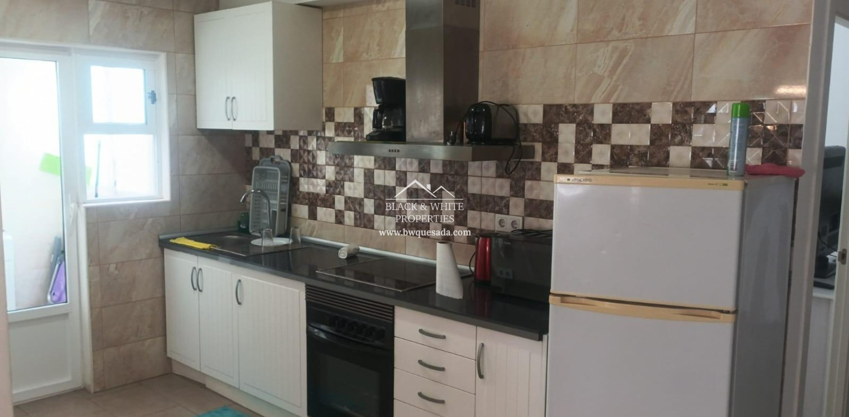 Venta - Atico - Torrevieja