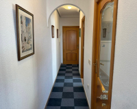 Venta - Atico - Torrevieja