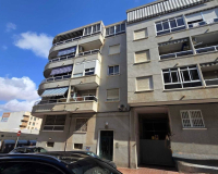 Venta - Atico - Torrevieja