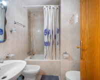 Venta - Atico - Torrevieja