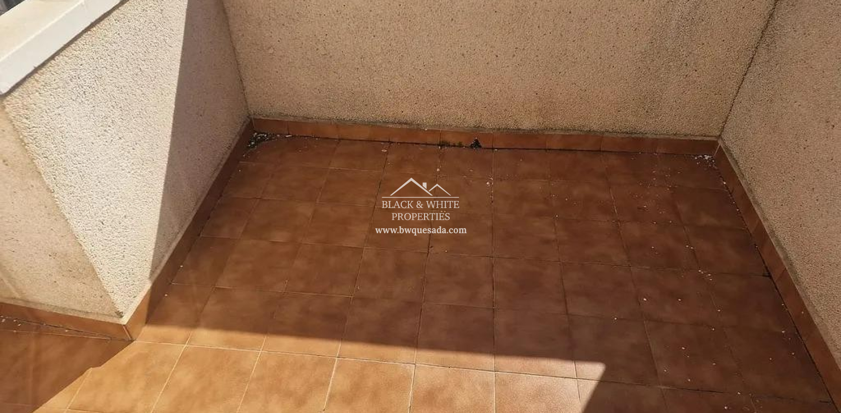 Venta - Atico - Torrevieja