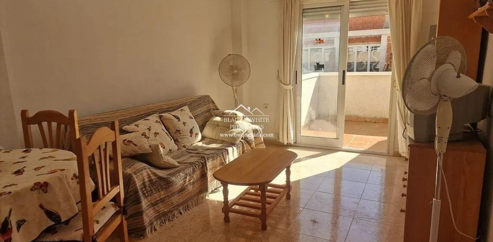 Venta - Atico - Torrevieja