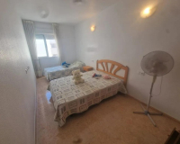 Venta - Atico - Torrevieja